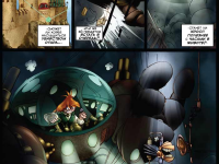 Превью выпуска №62