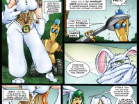 Превью выпуска №65