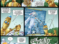 Превью выпуска №66