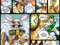 Превью выпуска №67