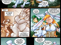 Превью выпуска №68