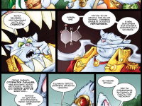 Превью выпуска №69