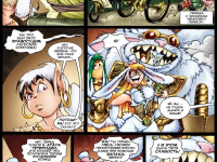 Превью выпуска №71