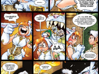 Превью выпуска №72