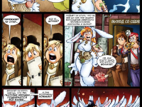 Превью выпуска №75