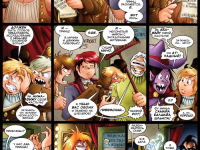 Превью выпуска №76