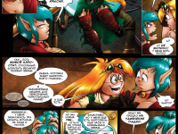 Превью выпуска №78