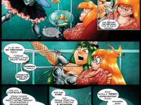 Превью выпуска №80