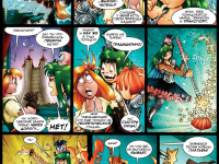 Превью выпуска №81