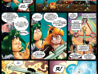 Превью выпуска №82