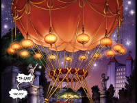 Превью выпуска №83