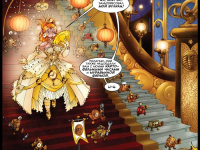 Превью выпуска №86