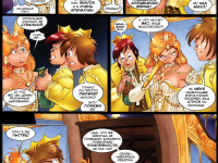 Превью выпуска №87