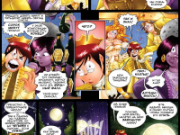 Превью выпуска №90