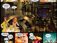 Превью выпуска №91