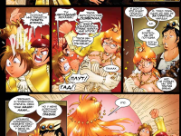 Превью выпуска №92