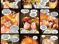 Превью выпуска №93