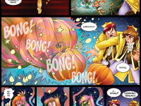 Превью выпуска №94