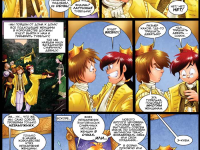 Превью выпуска №95