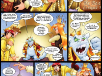 Превью выпуска №97