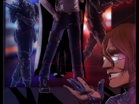 Превью выпуска №62