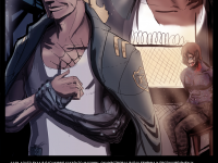 Превью выпуска №63