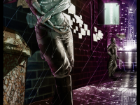 Превью выпуска №64