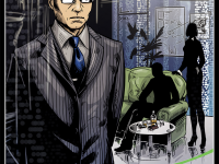 Превью выпуска №65