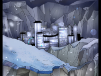 Превью выпуска №22