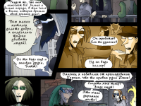 Превью выпуска №29