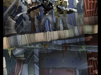 Превью выпуска №31