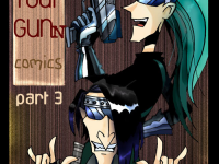 Превью выпуска №35