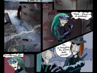 Превью выпуска №36