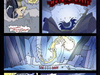 Превью выпуска №37