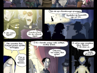 Превью выпуска №38