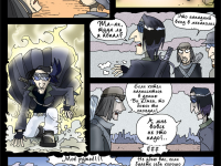 Превью выпуска №39