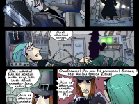 Превью выпуска №40