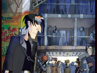 Превью выпуска №42