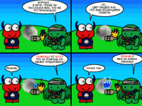 Превью выпуска №36