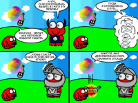 Превью выпуска №38