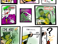 Превью выпуска №30