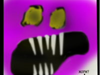 Превью выпуска №38