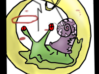 Превью выпуска №59