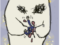 Превью выпуска №89