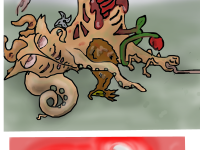 Превью выпуска №97