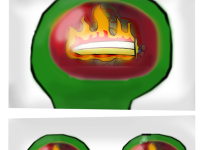 Превью выпуска №103