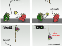 Превью выпуска №104