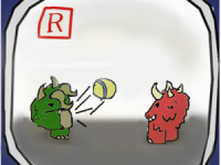 Превью выпуска №109