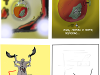 Превью выпуска №113