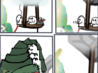 Превью выпуска №134